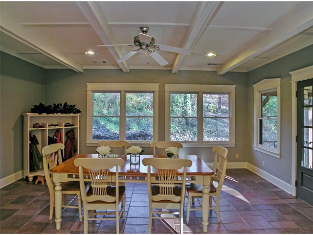 357 Forest St, Cornelia, GA 30531 photo 9