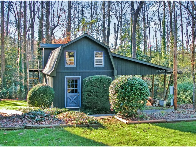 357 Forest St, Cornelia, GA 30531 photo 24