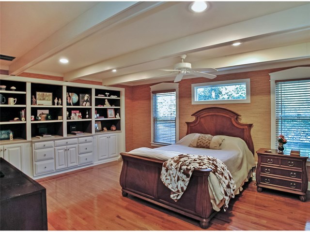 357 Forest St, Cornelia, GA 30531 photo 20