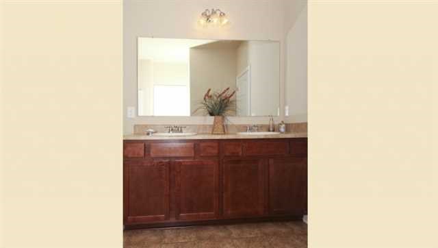 2216 Sawgrass Dr, Hampton, GA 30228 photo 7