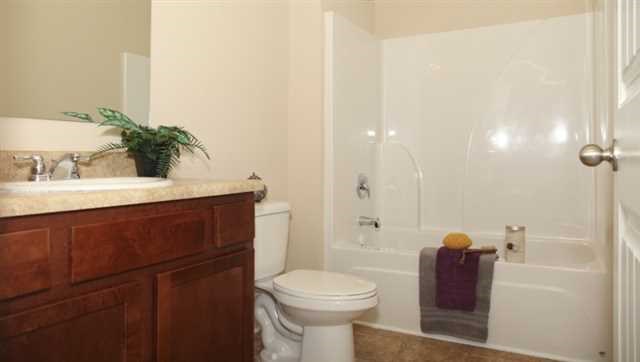 2216 Sawgrass Dr, Hampton, GA 30228 photo 8