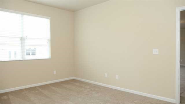 2216 Sawgrass Dr, Hampton, GA 30228 photo 5