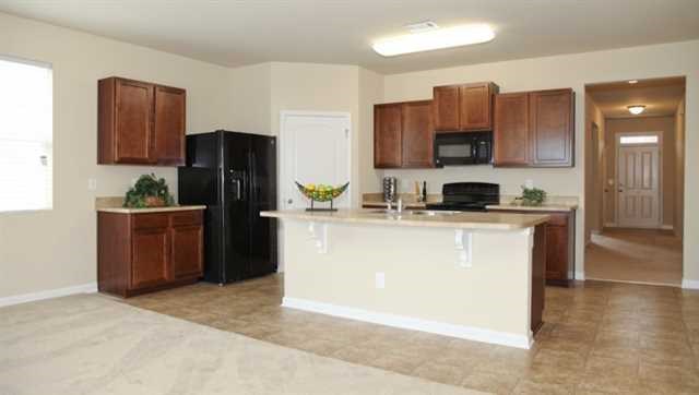 2216 Sawgrass Dr, Hampton, GA 30228 photo 3