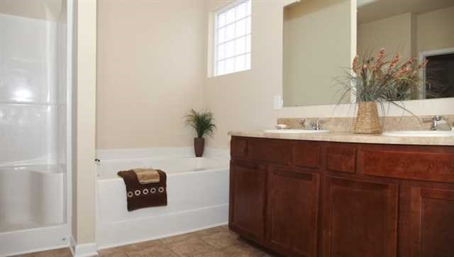2216 Sawgrass Dr, Hampton, GA 30228 photo 6
