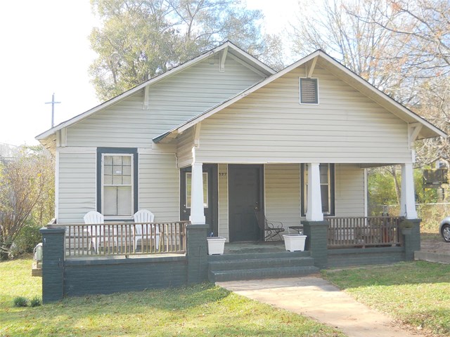 522 S Lee St, Lagrange, GA 30240 photo 1