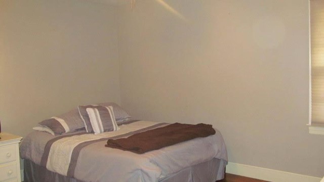 203 Springdale Dr, Lagrange, GA 30240 photo 9