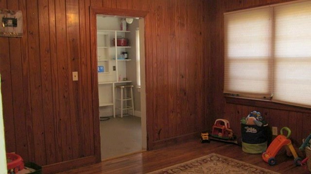 203 Springdale Dr, Lagrange, GA 30240 photo 6