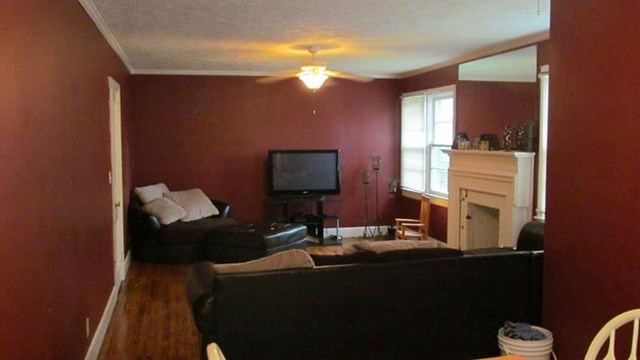 203 Springdale Dr, Lagrange, GA 30240 photo 2