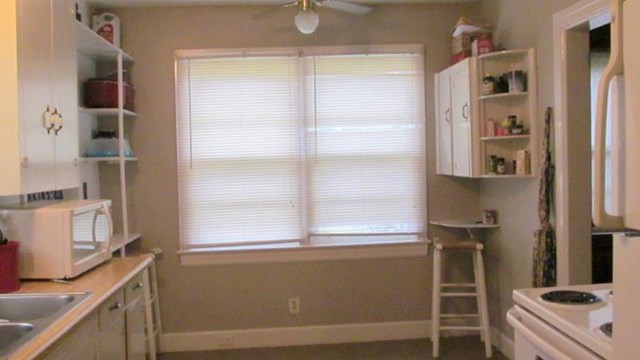 203 Springdale Dr, Lagrange, GA 30240 photo 5