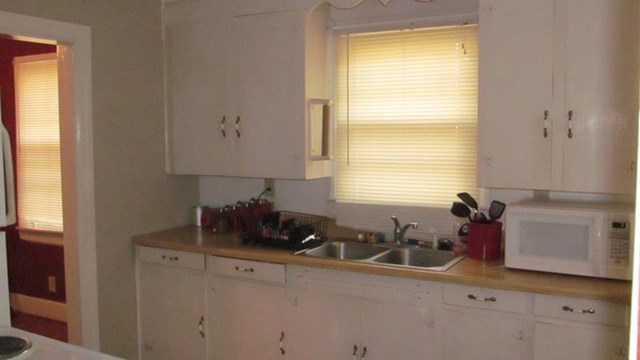203 Springdale Dr, Lagrange, GA 30240 photo 4
