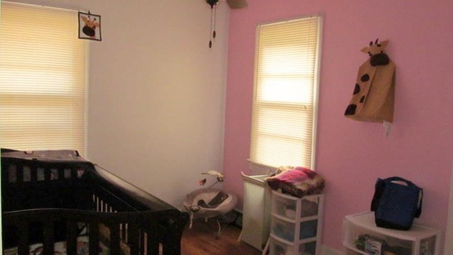 203 Springdale Dr, Lagrange, GA 30240 photo 10