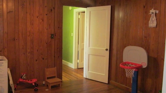 203 Springdale Dr, Lagrange, GA 30240 photo 7