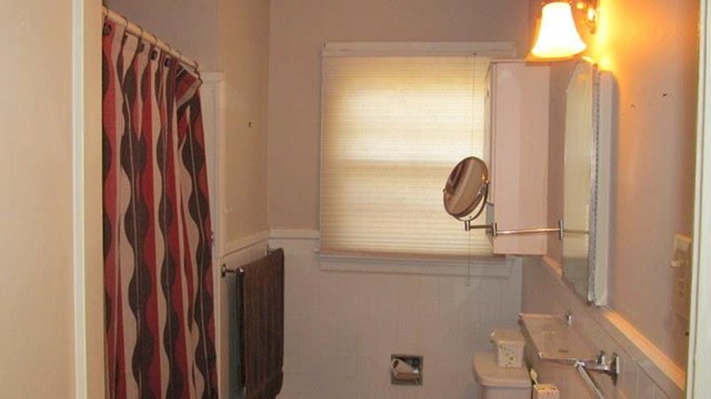 203 Springdale Dr, Lagrange, GA 30240 photo 8