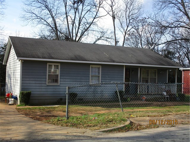 108 Keyes St, Lagrange, GA 30240 photo 1