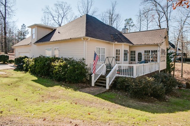 258 Oconee Ln, Commerce, GA 30529 photo 23