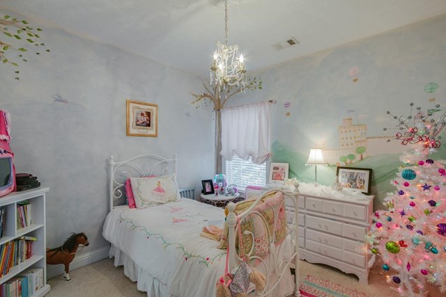 258 Oconee Ln, Commerce, GA 30529 photo 12