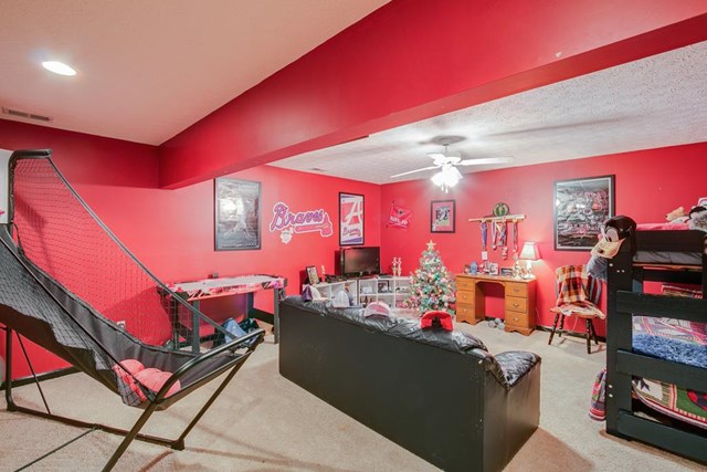 258 Oconee Ln, Commerce, GA 30529 photo 18
