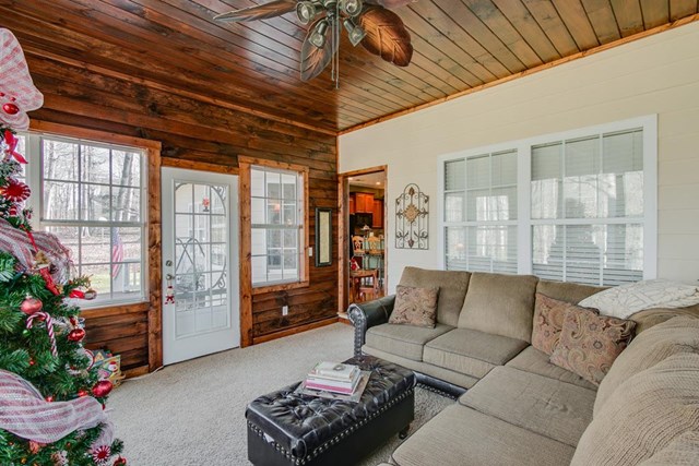 258 Oconee Ln, Commerce, GA 30529 photo 11