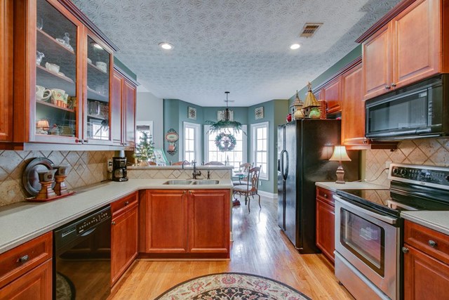 258 Oconee Ln, Commerce, GA 30529 photo 7