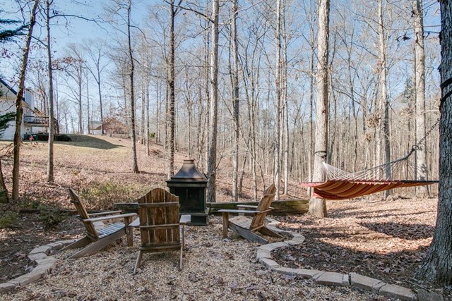 258 Oconee Ln, Commerce, GA 30529 photo 25