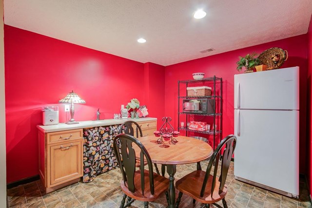 258 Oconee Ln, Commerce, GA 30529 photo 20