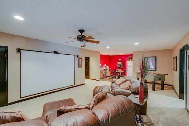 258 Oconee Ln, Commerce, GA 30529 photo 22