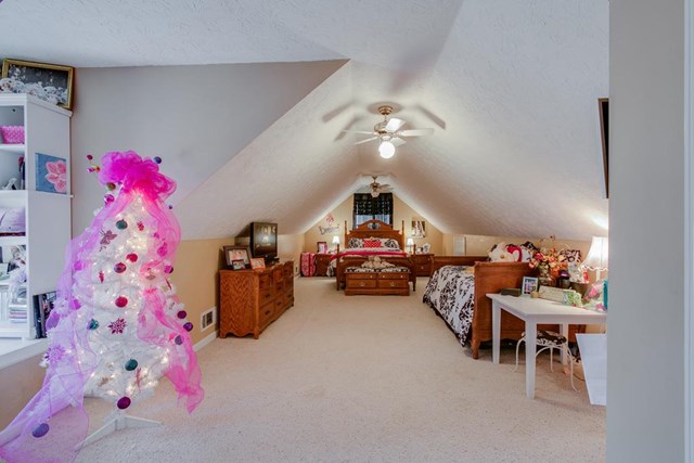 258 Oconee Ln, Commerce, GA 30529 photo 16