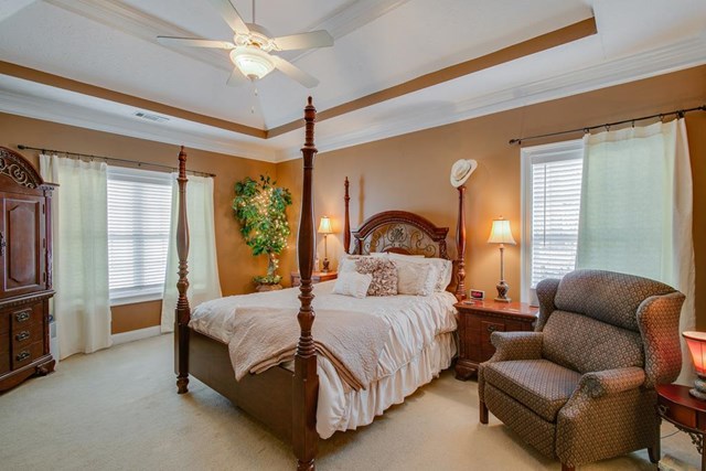 258 Oconee Ln, Commerce, GA 30529 photo 14