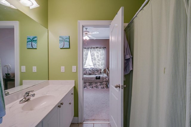 258 Oconee Ln, Commerce, GA 30529 photo 13