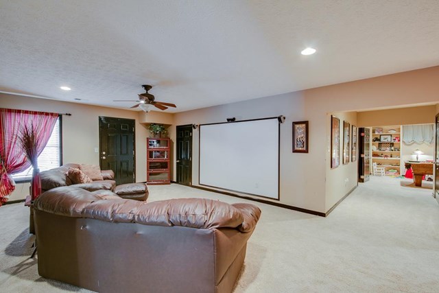 258 Oconee Ln, Commerce, GA 30529 photo 19