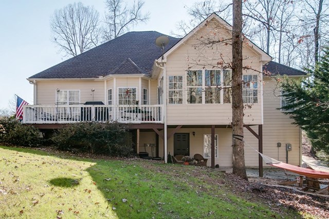 258 Oconee Ln, Commerce, GA 30529 photo 24