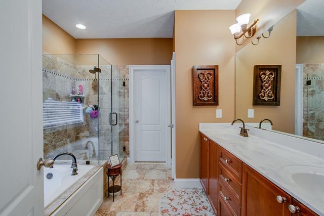 258 Oconee Ln, Commerce, GA 30529 photo 15