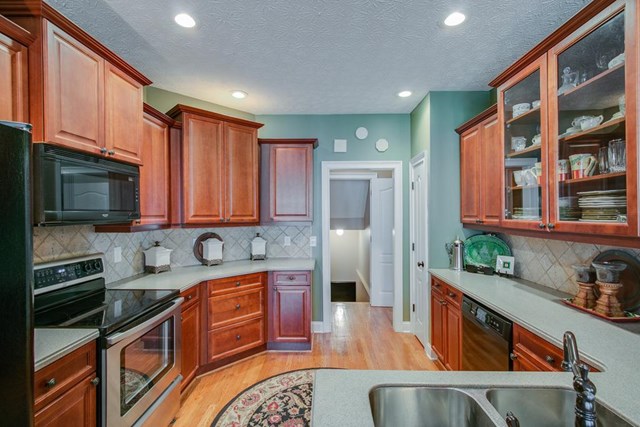 258 Oconee Ln, Commerce, GA 30529 photo 9
