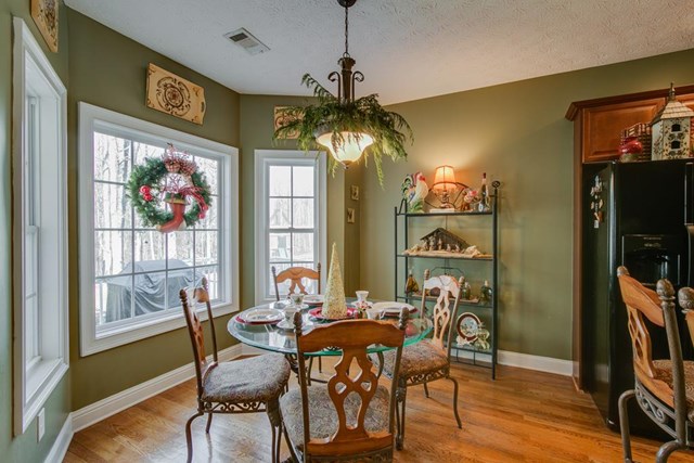 258 Oconee Ln, Commerce, GA 30529 photo 6