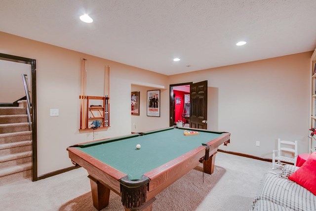 258 Oconee Ln, Commerce, GA 30529 photo 17