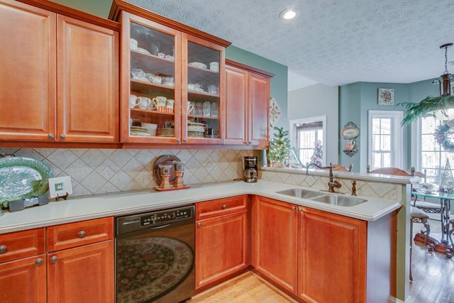 258 Oconee Ln, Commerce, GA 30529 photo 8