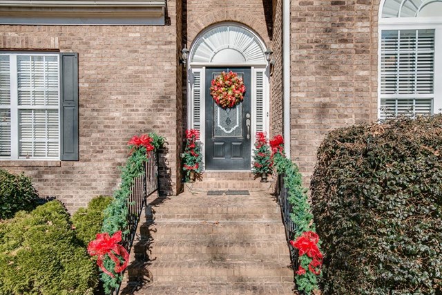 258 Oconee Ln, Commerce, GA 30529 photo 2
