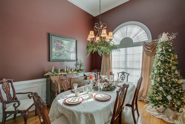 258 Oconee Ln, Commerce, GA 30529 photo 4
