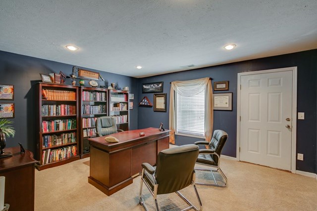 258 Oconee Ln, Commerce, GA 30529 photo 21