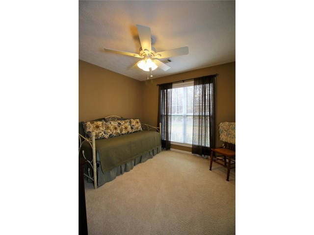 1398 Upper Glass Bridge Rd, Lagrange, GA 30240 photo 15