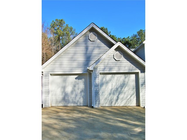 1398 Upper Glass Bridge Rd, Lagrange, GA 30240 photo 23