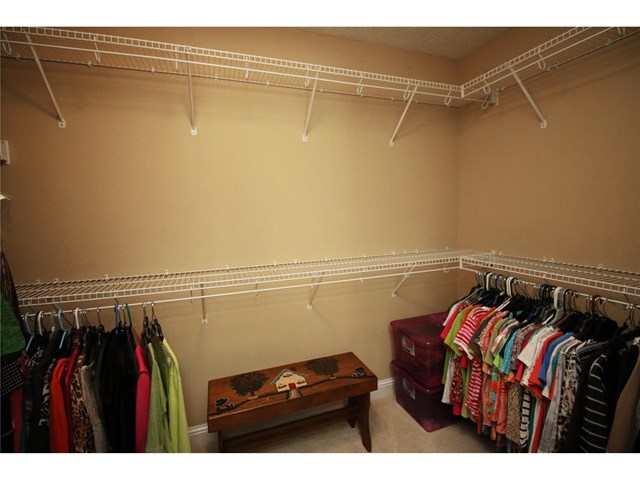 1398 Upper Glass Bridge Rd, Lagrange, GA 30240 photo 13