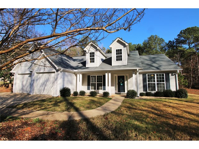 1398 Upper Glass Bridge Rd, Lagrange, GA 30240 photo 1