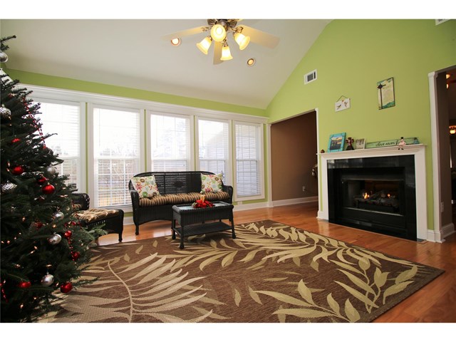 1398 Upper Glass Bridge Rd, Lagrange, GA 30240 photo 8
