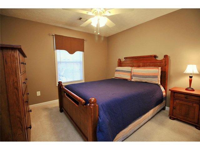 1398 Upper Glass Bridge Rd, Lagrange, GA 30240 photo 16