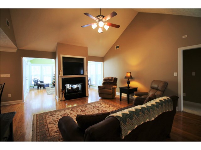 1398 Upper Glass Bridge Rd, Lagrange, GA 30240 photo 5