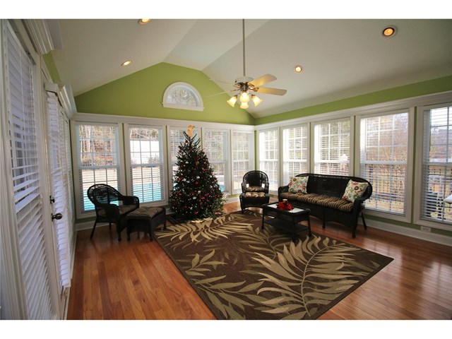 1398 Upper Glass Bridge Rd, Lagrange, GA 30240 photo 4