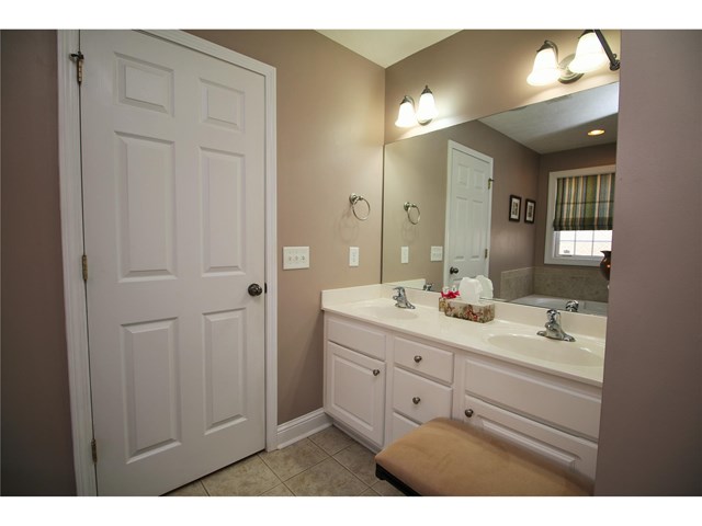 1398 Upper Glass Bridge Rd, Lagrange, GA 30240 photo 14