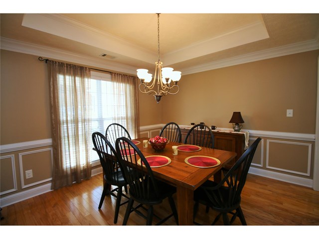 1398 Upper Glass Bridge Rd, Lagrange, GA 30240 photo 7