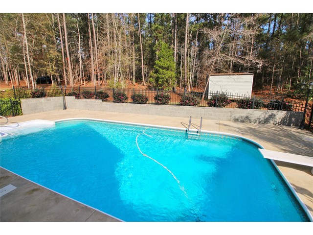 1398 Upper Glass Bridge Rd, Lagrange, GA 30240 photo 20